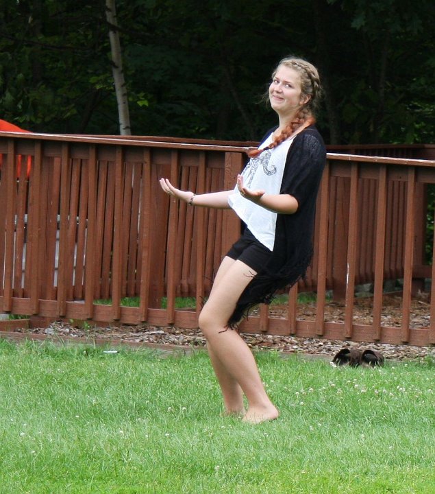 Wiffle Ball 120